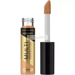   Max Factor Facefinity Multi-Perfector Concealer All In One 6N 11ml