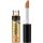Max Factor Facefinity Multi-Perfector Concealer All In One 6N 11ml