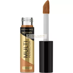   Max Factor Facefinity Multi-Perfector Concealer All In One 8W 11ml