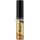 Max Factor Facefinity Multi-Perfector Concealer All In One 9N 11ml