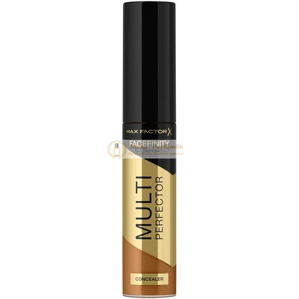 Max Factor Facefinity Multi-Perfector Concealer All In One 9N 11ml