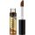Max Factor Facefinity Multi-Perfector Concealer All In One 10N 11ml