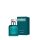 Calvin Klein Eternity Men Essence 100ml