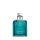 Calvin Klein Eternity Aromatic Essence for Men 6.7 Fl Oz