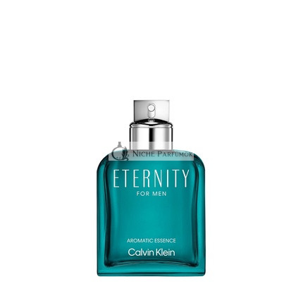 Calvin Klein Eternity Aromatic Essence for Men 6.7 Fl Oz