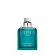 Calvin Klein Eternity Aromatic Essence for Men 6.7 Fl Oz