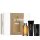 BOSS Men's The Scent Eau de Toilette Gift Set