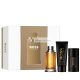 BOSS Men's The Scent Eau de Toilette Gift Set