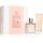 HUGO BOSS Alive Eau De Parfum Gift Set 50ml