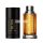 Hugo Boss Boss The Scent For Man Ajándékcsomag - Eau De Toilette Spray 100ml + Dezodoráló Stift 75ml