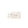 CK One EDT 200ML Body 200ML Gel 100ML EDT 15ML by Calvin Klein