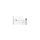 Calvin Klein CK One Eau de Toilette 100ml with Deodorant Spray 150ml