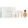 Calvin Klein Obsession For Men - Eau De Toilette 125 Ml, Deodorant 75 Ml, After Shave Balm 100 Ml, Shower Gel 100 Ml