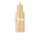 Burberry Goddess Intense Eau De Parfum Refill 150 Ml