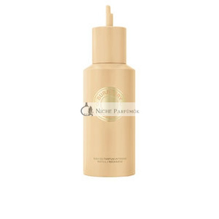 Burberry Goddess Intense Eau De Parfum Refill 150 Ml