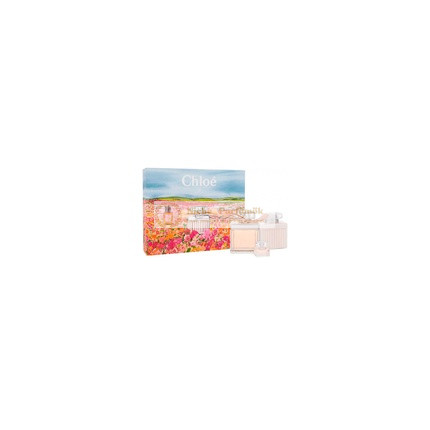 Chloé Női Eau de Parfum Spray 75ml