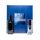 Davidoff Cool Water EDT Eau De Toilette 75ml és Dezodor Stift 75ml - Férfi Illat