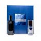 Davidoff Cool Water EDT Eau De Toilette 75ml és Dezodor Stift 75ml - Férfi Illat
