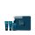 Davidoff Cool Water Eau de Toilette Aromatic Men's Cologne with Notes of Coriander, Mint, Lavender & Amber