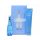 Davidoff Cool Water Woman Eau De Toilette Spray 30ml - Női Parfüm