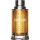 Boss The Scent Eau De Toilette férfiaknak, Ambery & Woody illat