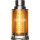 Boss The Scent Eau De Toilette Férfiaknak, Ambery & Woody Illat