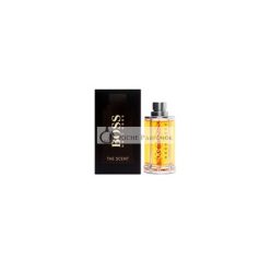 Hugo Boss The Scent Eau De Toilette Spray 200 Milliliters