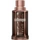Boss The Scent Le Parfum Férfiaknak Ambrózia Illat Gyömbér Jegyekkel