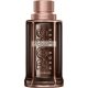 Boss The Scent Le Parfum Férfi Parfüm, Ambrás Illat, Gyömbérrel