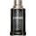 Boss The Scent Magnetic Eau De Parfum for Him Ambery & Fruity Fragrance