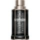 Boss The Scent Magnetic Eau De Parfum for Him Ambery & Fruity Fragrance