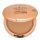 Bourjois Always Fabulous SPF 20 Powder Foundation Mattifying Makeup 115 7 g