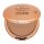 Bourjois Always Fabulous SPF 20 Powder Foundation Powder Makeup with Mattifying Effect 125 7 g