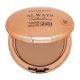 Bourjois Always Fabulous SPF 20 Powder Foundation Powder Makeup with Mattifying Effect 125 7 g