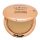 Bourjois Always Fabulous SPF 20 Powder Foundation Mattifying Make-up 310 7 g
