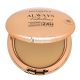 Bourjois Always Fabulous SPF 20 Powder Foundation Mattifying Make-up 310 7 g