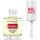 Rimmel London Nail Nurse Cuticle Repair Oil 8ml