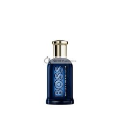 Boss Triumph Elixir Intense Perfume for Men 40ml