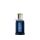 Boss Triumph Elixir Intense Perfume for Men 40ml