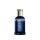 BOSS Bottled Triumph Elixir Parfum Intense for Men 3.3oz