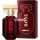 Hugo Boss The Scent Elixir for Her 50ml