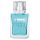 Mexx Fresh Man Eau De Toilette Spray 30ml