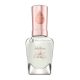 Sally Hansen Color Therapy Nail Polish Bliss Collection Morning Meditation 0.5 fl oz