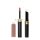 Max Factor Lipfinity Limited Edition Color 08
