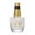 Max Factor Nailfinity Limited Edition Top Coat Fb. 102