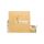 Chloé Signature Gift Set 50ml EDP Spray + 10ml EDP Women's For Her New