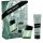 Bruno Banani Made For Men 50 Ml - A Refreshing Fragrance For Men