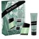 Bruno Banani Made For Men 50 Ml - A Refreshing Fragrance For Men