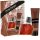 Bruno Banani Magnetic Man 50 Ml - Men's Fragrance