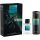 David Beckham True Instinct Gift Set for Him Including Eau De Parfum 50ml